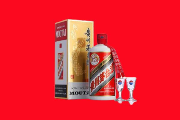 收购行情：石鼓区茅台酒回收店怎么经营？