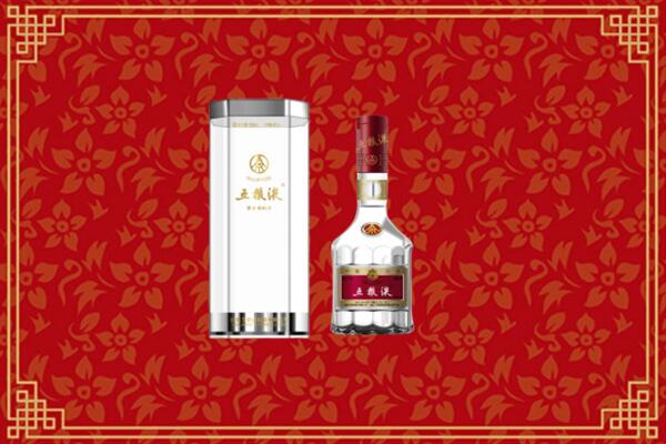 高价求购：石鼓区回收酒